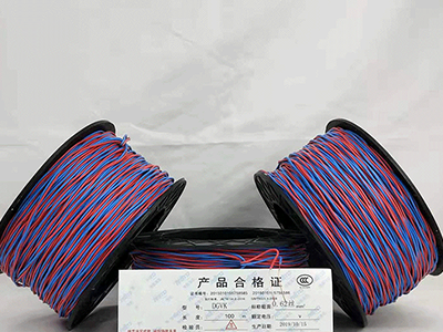 周矶管理区数码电子雷管放炮线