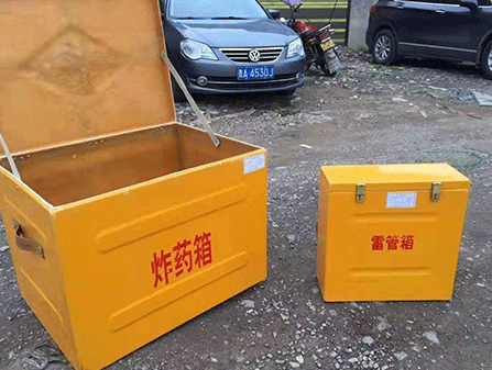 周矶管理区为什么这对“搭档”必须永远分开？